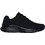 Skechers Skech-Lite Pro Nullify Ανδρικά Sneakers Μαύρα 232499-BBK
