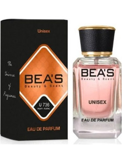 Nassoti Beas Tom Ford Lost Cherry Unisex U 736 25ml