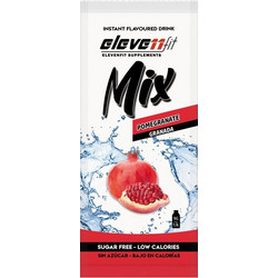 Ρόδι Mix ElevenFit για 1,5L (σακουλάκι 9γρ) - Eleven Fit