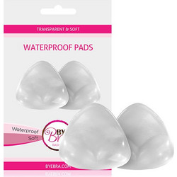 BYE-BRA - PADS PUSH-UP WATERPROOF
