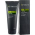 XS Natural Men Slim Κρέμα Κοιλιάς για Αδυνάτισμα κατά της Κυτταρίτιδας 200ml