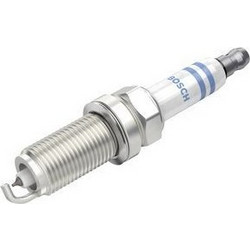 Μπουζί BOSCH 0242236510