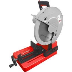 Holzmann MKS355ECO