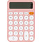 Deli M124 Pink