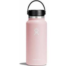 Hydro Flask Wide Flex Cap Trillium 946ml
