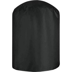 UNIMAC ΚΑΛΥΜΜΑ ΠΡΟΣΤΑΣΙΑΣ ΓΙΑ ΨΗΣΤΑΡΙΑ BBQ (ΓΙΑ 661326) 661381