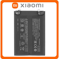 BP47 ( Xiaomi Redmi Note 11 Pro Plus)