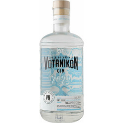 Votanikon Gin 700ml