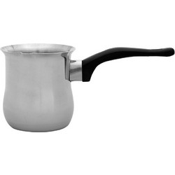 ESTIA ΜΠΡΙΚΙ BASIC ΑΝΟΞΕΙΔΩΤΟ 330ml