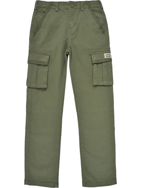 Παντελόνι Παραλλαγής Levis LVB TRADITIONAL CARGO