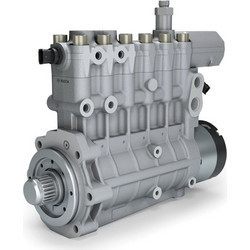 Bosch Αντλία Υψηλής Πίεσης - F 00B C00 127
