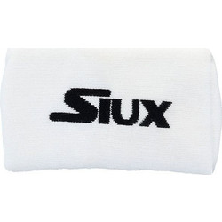 SIUX ΜΕΓΑΛΟ CLUB ΠΕΡΙΚΑΡΠΙΟ Λευκό
