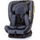 Chipolino Next Gen Κάθισμα Αυτοκινήτου i-Size 0-36kg ISOfix Graphite