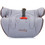 Chipolino Monty Κάθισμα Αυτοκινήτου Booster 22-36kg Glacier