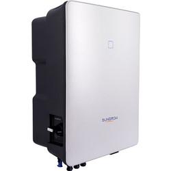 Inverter Three phase SUNGROW SG5.0RT