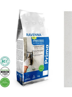Στόκος Argento RAVENNA Prima R11