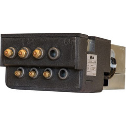 Κιβώτιο Διανομής LG PMBD3630 για 3 Εσωτ. Μονάδες Multi F DX