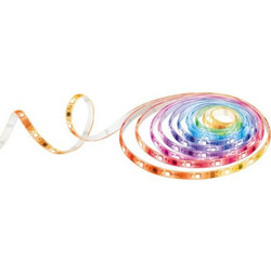 Tapo L930 (5m) Smart LED Light Strip