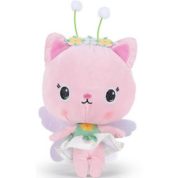 Play By Play Gabby's Dollhouse Kitty Fairy 25cm
