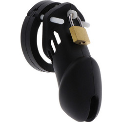 Hidden Desire Extreme Chastity Cock Cage Large Κλουβί Πέους