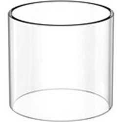 Innokin Zenith II Glass Tube Clear 5.5ml