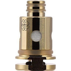 DotMod DotStick Tank Mesh Coil SS316L (1 τεμ.) (1.0 Ohm)