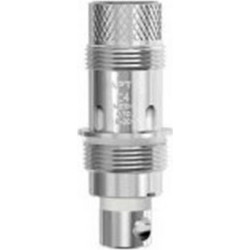 Vaptio Cosmo Coil C4 DL Mesh (0.7 ohm) (1 τεμ.)