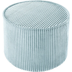 Wigiwama σκαμπό Peppermint Green