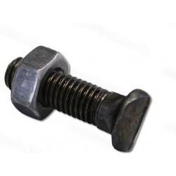 ΒΙΔΑ ΓΙΑ ΝΥΧΙ FLEX 10Χ38mm ΜΕ ΠΑΞΙΜΑΔΙ OEM