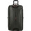 Samsonite Ecodiver 140884-9199 Βαλίτσα Μεγάλη 79x44x31cm με 2 Ρόδες Ανθρακί