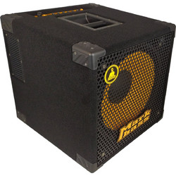 Markbass CMD-151P