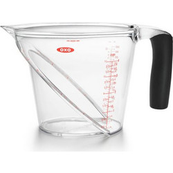 Oxo Good Grips 4 Cup Δοσομετρητής