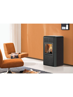 Edilkamin Idropoint