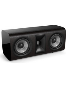 JBL Studio 625C Ηχείο Hi-Fi Κεντρικό Black