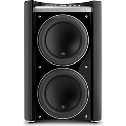 JL Audio Gotham G213v2