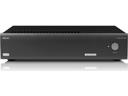 Arcam PA410 Ολοκληρωμένος Ενισχυτής Hi-Fi 2.0 90W/4Ω 60W/8Ω
