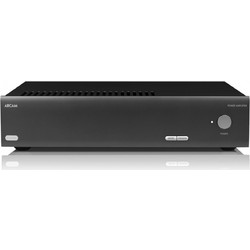 Arcam PA410 Ολοκληρωμένος Ενισχυτής Hi-Fi 2.0 90W/4Ω 60W/8Ω