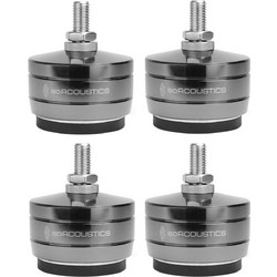 IsoAcoustics IsoAcoustics Titan Rhea (Set of four) 14763