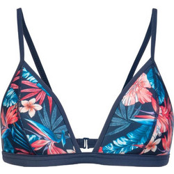 Protest Bikini Top 7611791-638