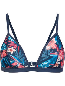 Protest Bikini Top 7611791-638