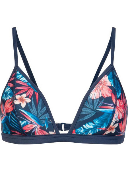 Protest Bikini Top 7611791-638