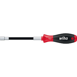 WIHA 372 ΚΑΤΣΑΒΙΔΙ-ΚΑΡΥΔΑΚΙ ΕΥΚΑΜΠΤΟ 5,0 x 150