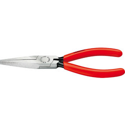KNIPEX ΠΛΑΤΥΤΣΙΜΠΙΔΟ ΙΣΙΟ 160 mm 30 11 160