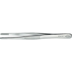 KNIPEX ΜΠΡΟΣΕΛΕΣ ΑΚΡΙΒΕΙΑΣ 92 64 43