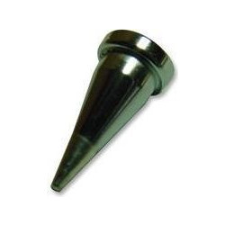 WELLER LT - H ΜΥΤΗ 0,8