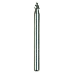 DREMEL 118 MULTIPACK ΚΟΠΤΙΚΟ ΥΨΗΛΗΣ ΤΑΧΥΤΗΤΑΣ 3,2 mm 26150118JA