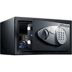 MASTER LOCK X041ML ΧΡΗΜΑΤΟΚΙΒΩΤΙΟ ΨΗΦΙΑΚΟ M