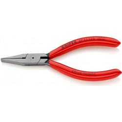 KNIPEX ΜΥΤΟΤΣΙΜΠΙΔΟ ΑΚΡΙΒΕΙΑΣ 37 11 125