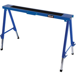 BULLE ΚΑΒΑΛΕΤΟ 150 Kg 47610