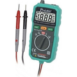 Pro'skit MT-1508